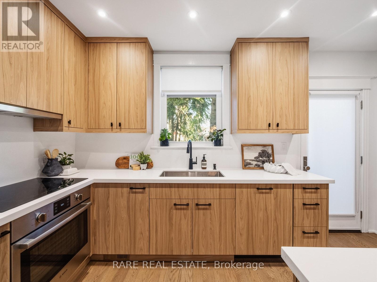12 HERMAN AVENUE - Image 6
