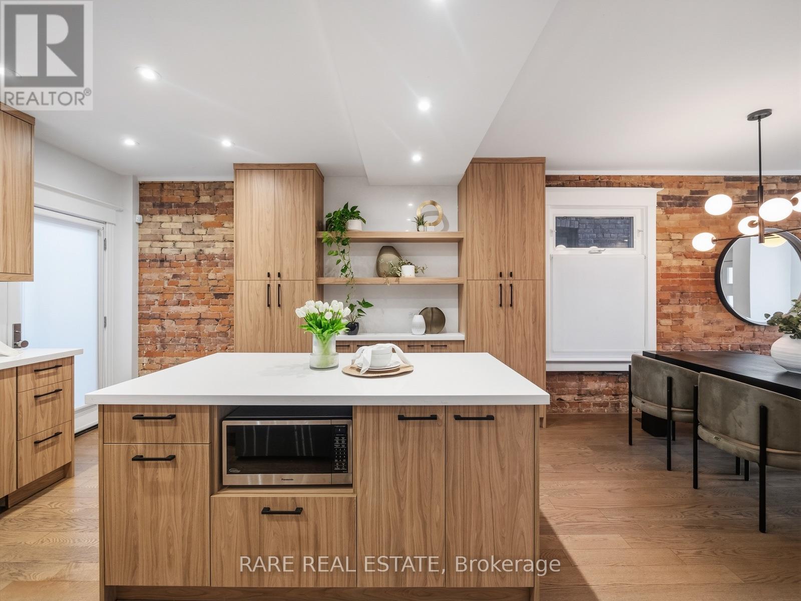 12 HERMAN AVENUE - Image 7