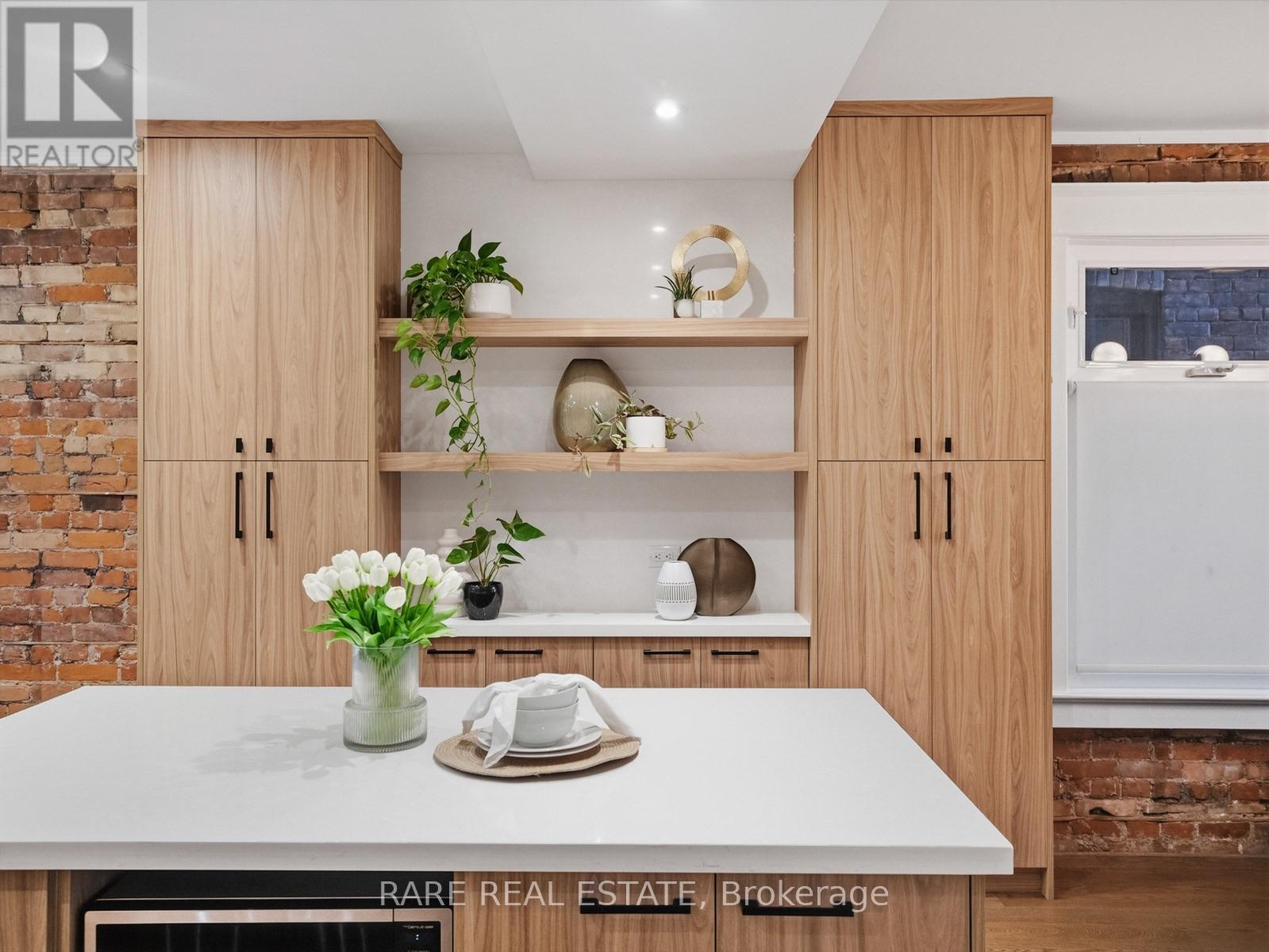 12 HERMAN AVENUE - Image 8