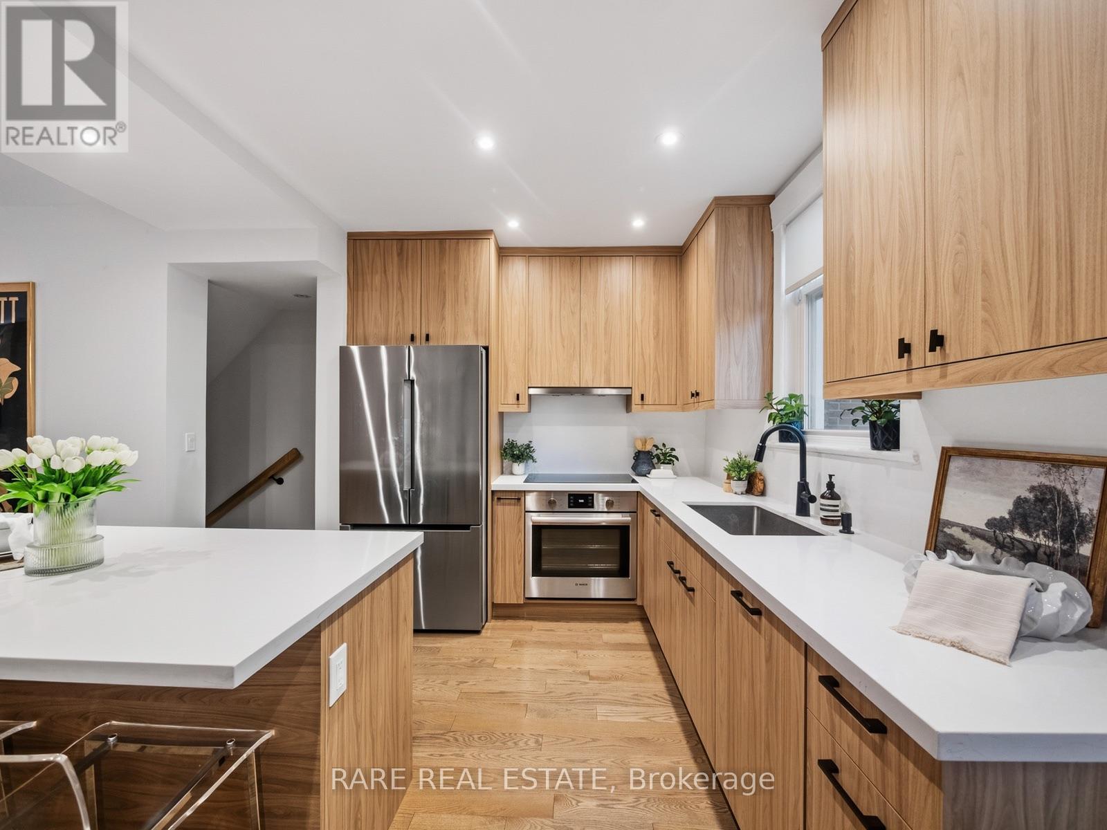 12 HERMAN AVENUE - Image 9