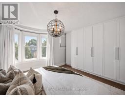 12 Herman Avenue, Toronto, ON M6R1Y2 Photo 12