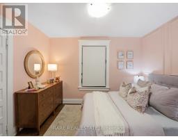12 Herman Avenue, Toronto, ON M6R1Y2 Photo 13
