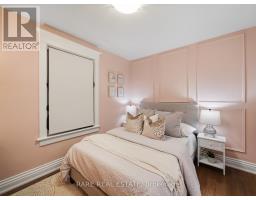 12 Herman Avenue, Toronto, ON M6R1Y2 Photo 14