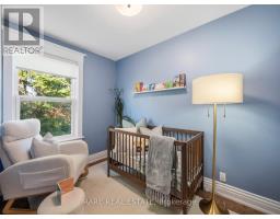 12 Herman Avenue, Toronto, ON M6R1Y2 Photo 15