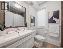 12 Herman Avenue, Toronto, ON M6R1Y2 Photo 16