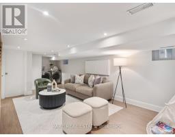 12 Herman Avenue, Toronto, ON M6R1Y2 Photo 18