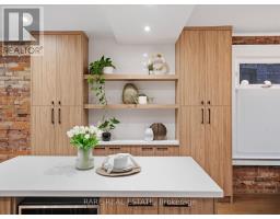 Laundry room - 12 Herman Avenue, Toronto, ON M6R1Y2 Photo 8