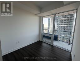 1802 - 448 Burnhamthorpe Road W, Mississauga, ON L5B0M3 Photo 10