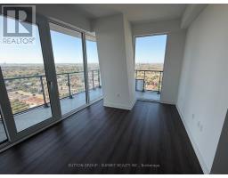 1802 - 448 Burnhamthorpe Road W, Mississauga, ON L5B0M3 Photo 11