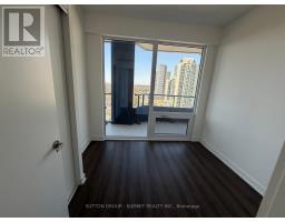 1802 - 448 Burnhamthorpe Road W, Mississauga, ON L5B0M3 Photo 12