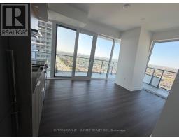 1802 - 448 Burnhamthorpe Road W, Mississauga, ON L5B0M3 Photo 13