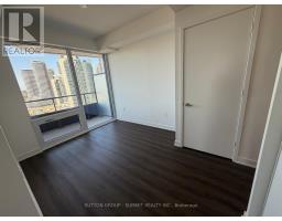 1802 - 448 Burnhamthorpe Road W, Mississauga, ON L5B0M3 Photo 14