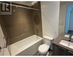 1802 - 448 Burnhamthorpe Road W, Mississauga, ON L5B0M3 Photo 15