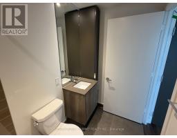 1802 - 448 Burnhamthorpe Road W, Mississauga, ON L5B0M3 Photo 16