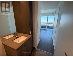 1802 - 448 Burnhamthorpe Road W, Mississauga, ON L5B0M3 Photo 17