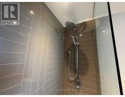1802 - 448 Burnhamthorpe Road W, Mississauga, ON L5B0M3 Photo 18