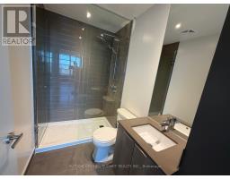 1802 - 448 Burnhamthorpe Road W, Mississauga, ON L5B0M3 Photo 19