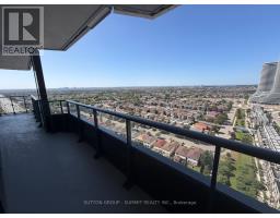 1802 - 448 Burnhamthorpe Road W, Mississauga, ON L5B0M3 Photo 20