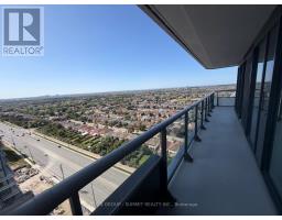 1802 - 448 Burnhamthorpe Road W, Mississauga, ON L5B0M3 Photo 21