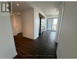 1802 - 448 Burnhamthorpe Road W, Mississauga, ON L5B0M3 Photo 22