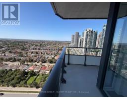 1802 - 448 Burnhamthorpe Road W, Mississauga, ON L5B0M3 Photo 23