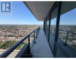 1802 - 448 Burnhamthorpe Road W, Mississauga, ON L5B0M3 Photo 24
