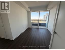 1802 - 448 Burnhamthorpe Road W, Mississauga, ON L5B0M3 Photo 25