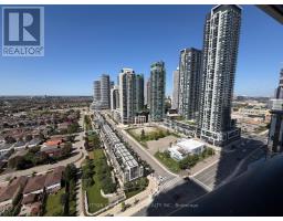 1802 - 448 Burnhamthorpe Road W, Mississauga, ON L5B0M3 Photo 26