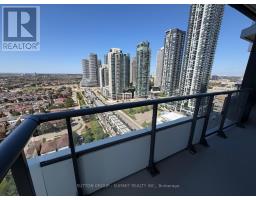 1802 - 448 Burnhamthorpe Road W, Mississauga, ON L5B0M3 Photo 27