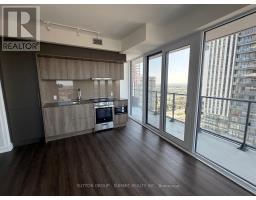 1802 - 448 Burnhamthorpe Road W, Mississauga, ON L5B0M3 Photo 6