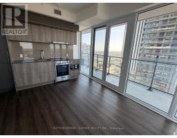 1802 - 448 Burnhamthorpe Road W, Mississauga, ON L5B0M3 Photo 7