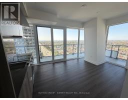 1802 - 448 Burnhamthorpe Road W, Mississauga, ON L5B0M3 Photo 8