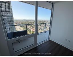 1802 - 448 Burnhamthorpe Road W, Mississauga, ON L5B0M3 Photo 9
