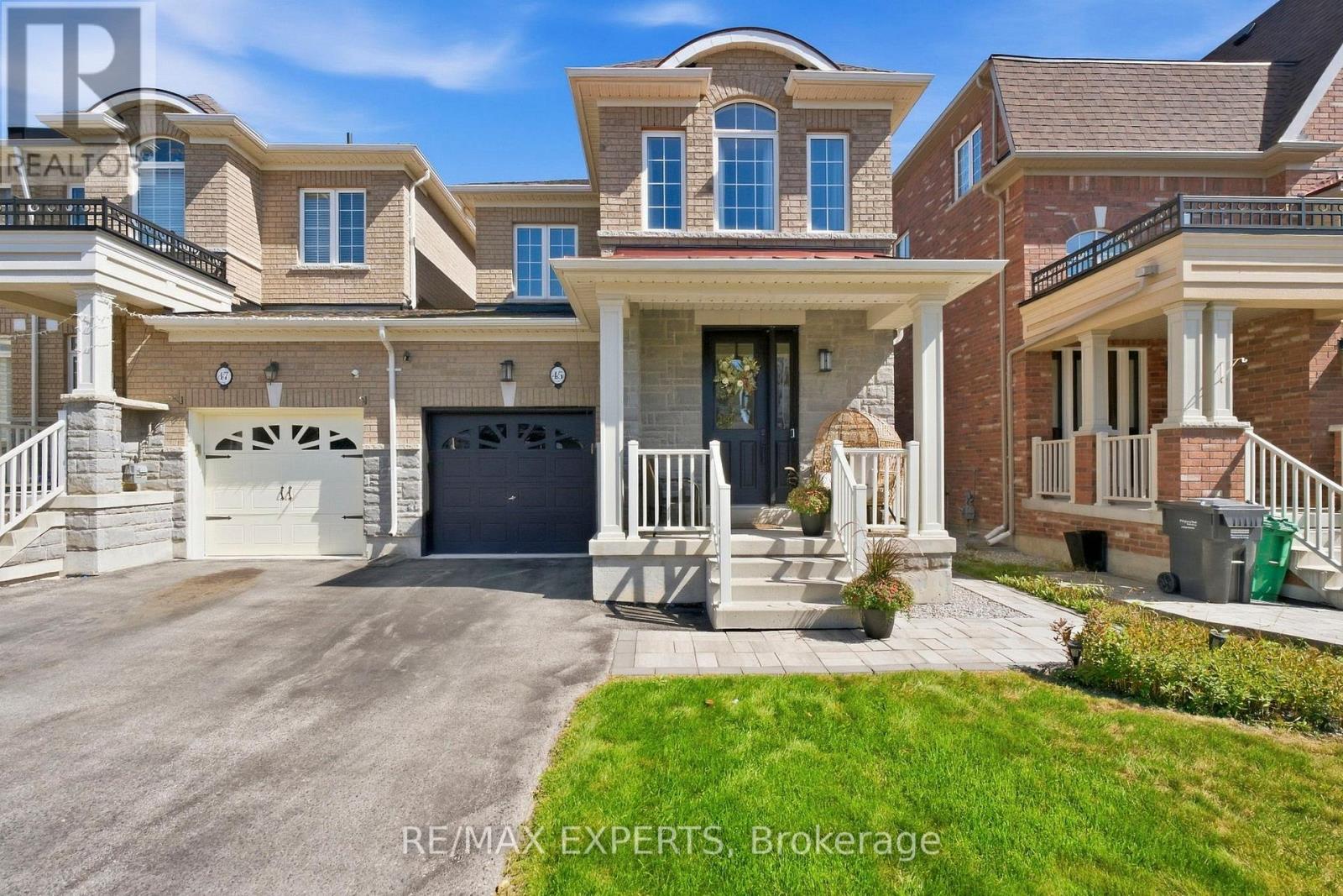 Photo of 45 Maple Trail Road