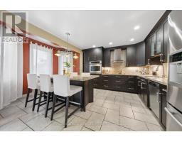 16 Scarboro Street, Mississauga, ON L4T1E4 Photo 10