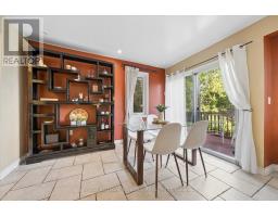 16 Scarboro Street, Mississauga, ON L4T1E4 Photo 11