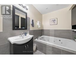 16 Scarboro Street, Mississauga, ON L4T1E4 Photo 12