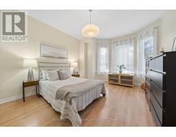 16 Scarboro Street, Mississauga, ON L4T1E4 Photo 13