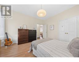 16 Scarboro Street, Mississauga, ON L4T1E4 Photo 14