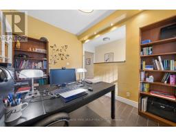 16 Scarboro Street, Mississauga, ON L4T1E4 Photo 15
