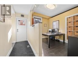 16 Scarboro Street, Mississauga, ON L4T1E4 Photo 16