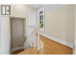 16 Scarboro Street, Mississauga, ON L4T1E4 Photo 17