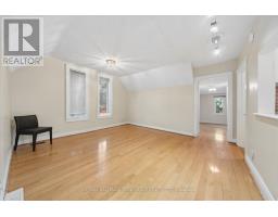 16 Scarboro Street, Mississauga, ON L4T1E4 Photo 18