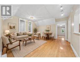 16 Scarboro Street, Mississauga, ON L4T1E4 Photo 19