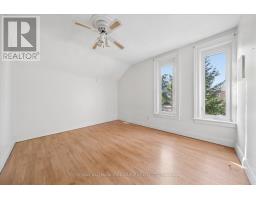 16 Scarboro Street, Mississauga, ON L4T1E4 Photo 20