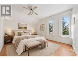 16 Scarboro Street, Mississauga, ON L4T1E4 Photo 21