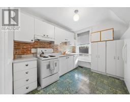 16 Scarboro Street, Mississauga, ON L4T1E4 Photo 22