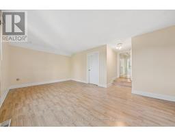 16 Scarboro Street, Mississauga, ON L4T1E4 Photo 23