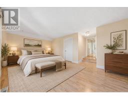 16 Scarboro Street, Mississauga, ON L4T1E4 Photo 24
