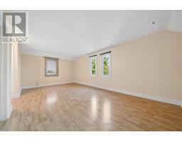 16 Scarboro Street, Mississauga, ON L4T1E4 Photo 25